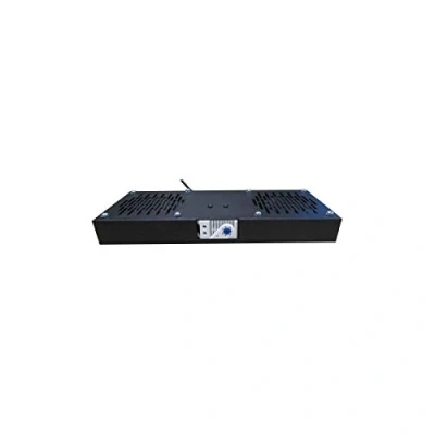 Immagine di WP WPN ACS W060 2 Accessori di raffreddamento hardware (600 mm)