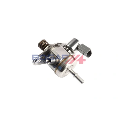 Immagine di BOGAP B1626103 Pompa ad alta pressione BMW: 1 Hatchback, 3 Touring