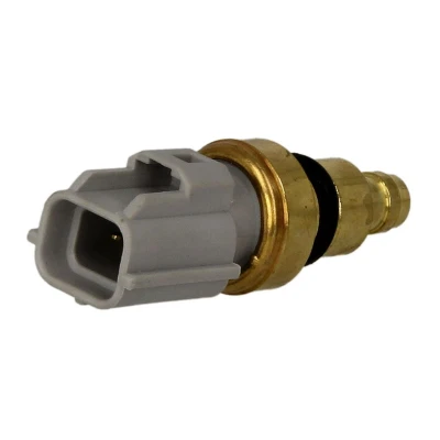 Immagine di AUTLOG AS2122 Sensore Temperatura Refrigerante FORD: FIESTA 5, KA Hatchback, Focus Mk1 Hatchback