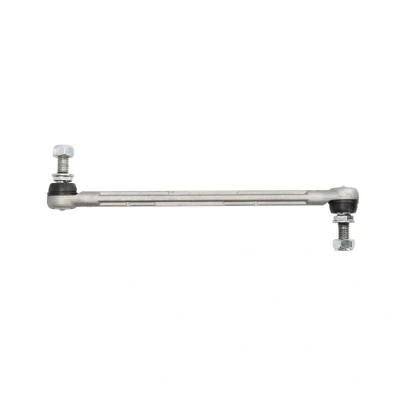 Immagine di DELPHI TC2022 Bielletta barra stabilizzatrice 237 M10x1.5 FORD: Focus Mk1 Station Wagon, Hatchback, KA Hatchback