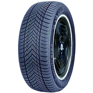 Immagine di Tracmax X Privilo S 130 165/70 R14 85T auto Pneumatici invernali FIAT: Panda II Hatchback, Punto III Hatchback S130R140