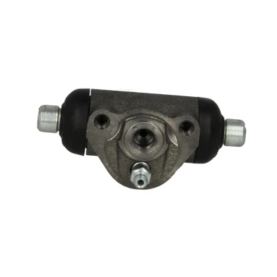 Immagine di LPR 4453 Cilindretto Freno 17,46 FIAT: Uno Hatchback, LANCIA: DELTA 1, ABARTH: Ritmo