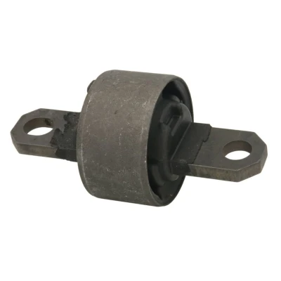 Immagine di MOOG MD SB 16658 Silent Block Assale posteriore Dx 70,2 MAZDA: 3 Hatchback