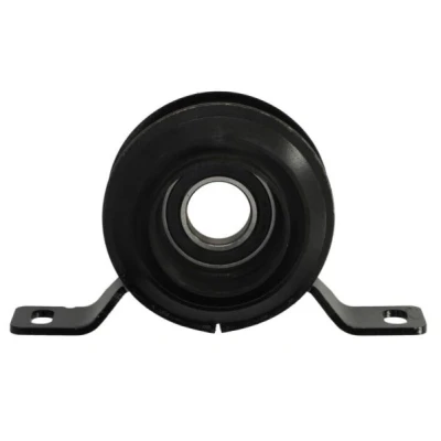 Immagine di BTA G9J002BTA Supporto, Albero cardanico JAGUAR: S Type