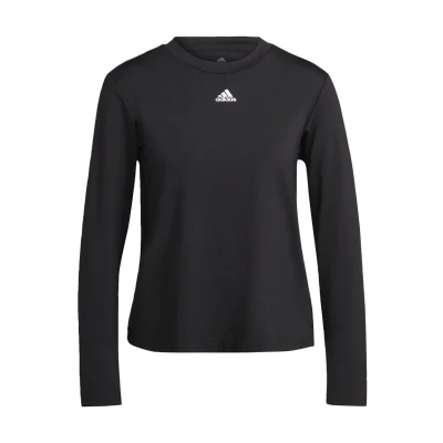 Immagine di adidas Performance Tshirt con stampa, Uomo, Taglia: XS, Black