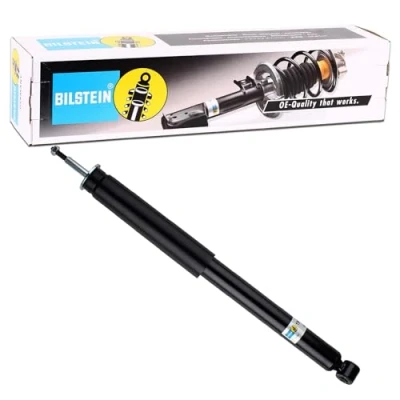 Immagine di BILSTEIN B4 OE Replacement 19 061276 Ammortizzatore SAAB: 900 II Cabrio, Hatchback