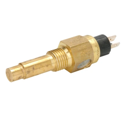 Immagine di Sensore, temperatura del liquido di raffreddamento DT Spare Parts 1.21603