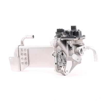 Immagine di VALEO ORIGINAL PART 700435 Modulo EGR VOLKSWAGEN: Transporter 5 Bus