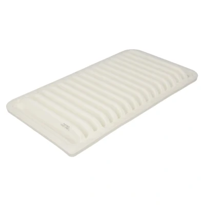 Immagine di FILTRON AP 113/5 filtro aria 43 162 304 Cartuccia MAZDA: MX 5 3