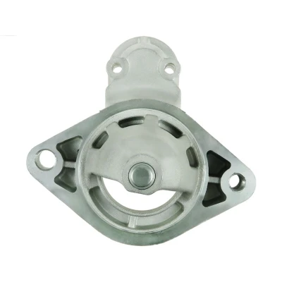 Immagine di AS PL SBR6043S Cuscinetto lato comando, Motorino avviamento