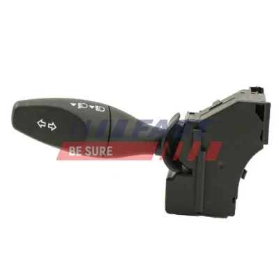 Immagine di FAST FT90688 Devioluci FORD: Transit Mk5 Van