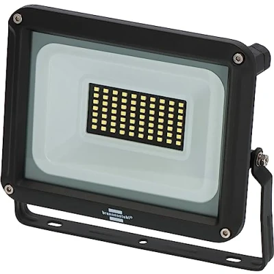 Immagine di Brennenstuhl JARO 4060 1171250341 Faretto a LED per esterni ERP: D (A G) 30 W Bianco luce del giorno