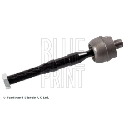 Immagine di BLUE PRINT ADC48792 Snodo Assiale Assale anteriore Sx, Dx 168 con dado zigrinato MITSUBISHI: PAJERO 4