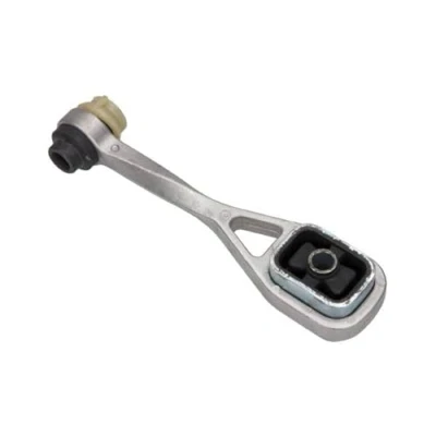 Immagine di MAXGEAR 40 0114 Supporto motore posteriore Cuscinetto gomma metallo Alluminio RENAULT: CLIO 2, MEGANE 1, 1 Cabriolet
