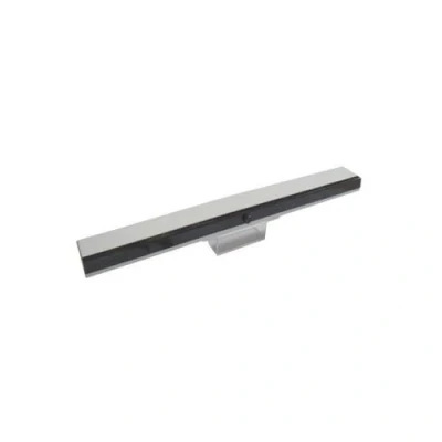 Immagine di OSTENT Ricevitore a barra sensore raggi infrarossi wireless 360 gradi compatibile per console Nintendo Wii