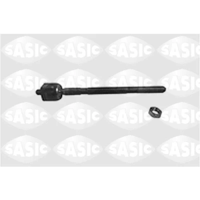 Immagine di SASIC 3008080 Snodo Assiale Assale anteriore M12x1,0 239 CITROËN: C3 II, C2 Hatchback, I Hatchback