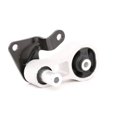 Immagine di FEBI BILSTEIN 30057 Supporto motore inferiore, posteriore Cuscinetto Gomma metallo FORD: FIESTA 6, 5, Fusion Station Wagon