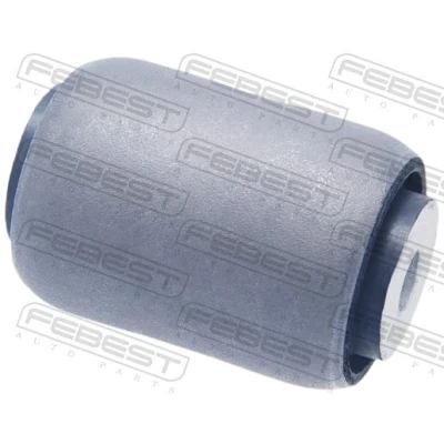 Immagine di FEBEST CRAB 022 Silent Block Assale posteriore inferiore, interno MERCEDES BENZ: Classe C Sedan, T modell, GLK, CHRYSLER: 300C Touring