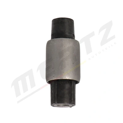 Immagine di MERTZ M S4281 Silent Block Assale posteriore Sx, Dx, Superiore, interno 89