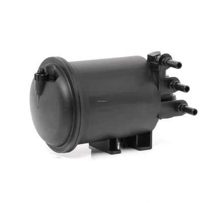Immagine di MAHLE ORIGINAL KL 414 Filtro Carburante per condotti/circuiti 8 8,0 RENAULT: Kangoo I, Scénic 1, I Express