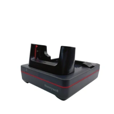 Immagine di Honeywell CT40 HB UVB 2 Caricabatterie per dispositivi