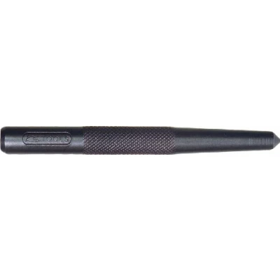 Immagine di KS TOOLS 156.0410 Punta conica 14, 130 10 Acciaio al cromo molibdeno