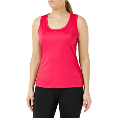 Immagine di ENERGETICS Pika Canottiera Black L