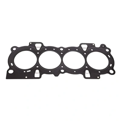 Immagine di FEBI BILSTEIN 103909 Guarnizione Testata 0,4 Metallo FORD: Fusion Station Wagon, Focus Mk1 Hatchback, FIESTA 4