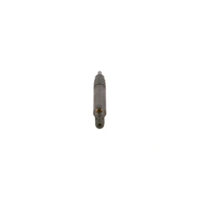 Immagine di BOSCH 0 986 430 522 Supporto polverizzatore