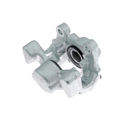 Immagine di ABE CZH1104 Pinza freno Assale posteriore Sx, anteriore Dx