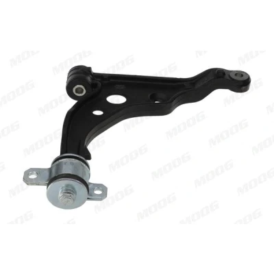 Immagine di MOOG CI WP 3876 Braccio oscillante, Sospensione ruota Sx, Assale anteriore trasversale oscillante 20 FIAT: Ducato II Van, Bus