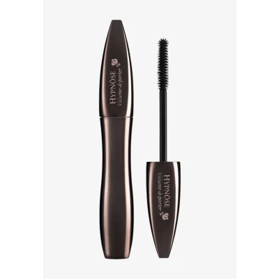 Immagine di Lancôme Hypnose Volume a porter 01 Black 6,5 ml