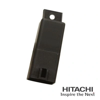 Immagine di HITACHI 2502174 Relè, Sistema di preriscaldamento VOLVO: XC90 I