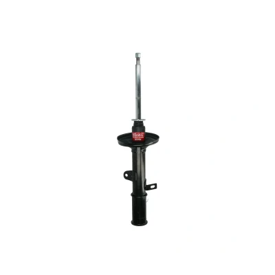 Immagine di KYB Excel G 333052 Ammortizzatore Assale posteriore Sx A pressione del gas doppio tubo tipo McPherson Spina superiore