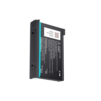 Immagine di Insta360 Batteria ricaricabile in polimeri di litio, 1630 mAh, lunga durata, per ONE X2