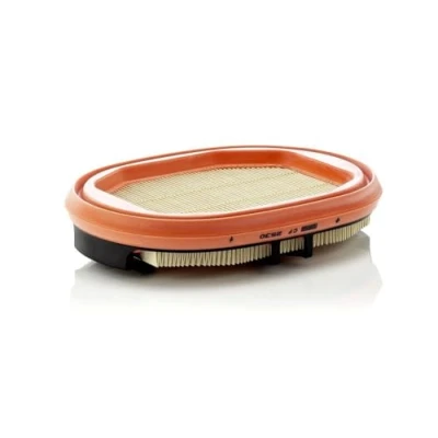 Immagine di MANN FILTER W 11 011 Filtro olio M 52 X 1.5 6H ad avvitamento