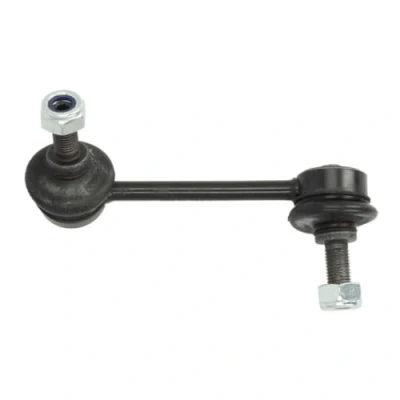 Immagine di MOOG MD LS 1127 Bielletta barra stabilizzatrice Dx, Assale anteriore 104 M10x1.25 MAZDA: MX 5 3, CX 7, RX 8
