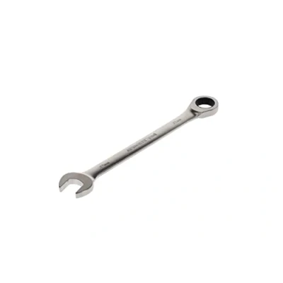 Immagine di Gedore RED 3300846 R07100320 Chiave a cricchetto combinata 32 mm
