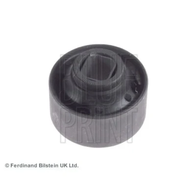 Immagine di BLUE PRINT ADT38064 Silent Block Gomma