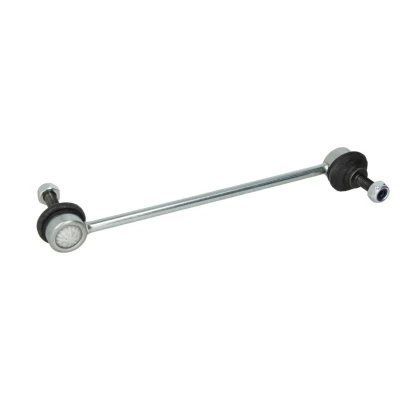 Immagine di SASIC 4005148 Bielletta barra stabilizzatrice Assale anteriore RENAULT: Kangoo I, I Express, Scénic 1