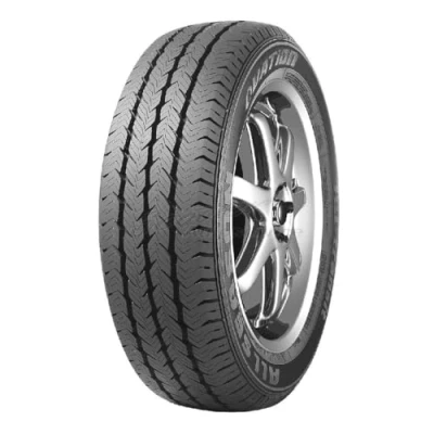Immagine di Ovation VI 07 ALLSEASON C 235/65 R16 115/113T auto Pneumatici quattro stagioni RENAULT: MASTER 3 Kasten, 3000271844