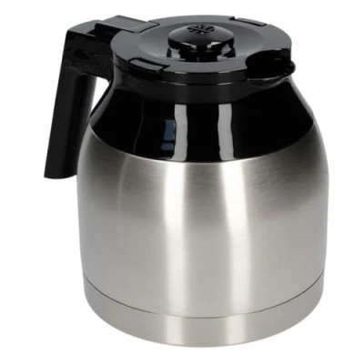 Immagine di Melitta Look iv thermos m1011 6766612
