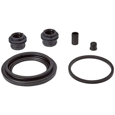Immagine di AUTOFREN SEINSA D42415 Kit Revisione Pinze Freno Assale anteriore 54 BMW: 2 Gran Tourer, Active MINI: Hatchback, SEAT: Leon III ST