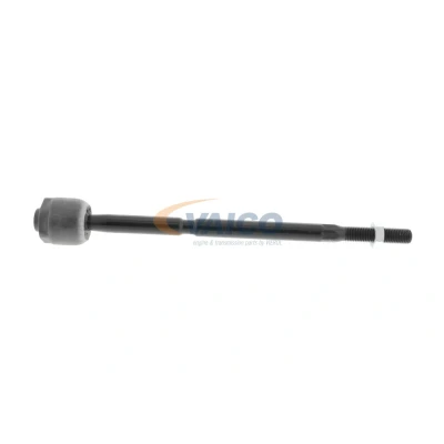 Immagine di VAICO V24 9573 Snodo Assiale Assale anteriore Sx, Dx M12 x 1,5 285 Qualità de originale FIAT: Seicento / 600 Hatchback