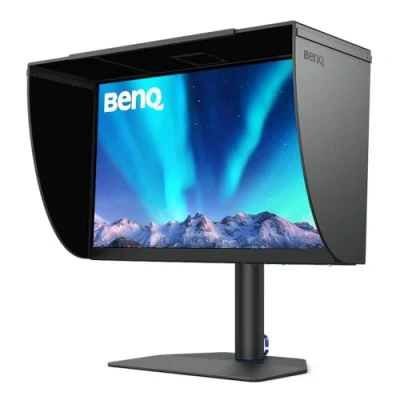 Immagine di BENQ SW272U