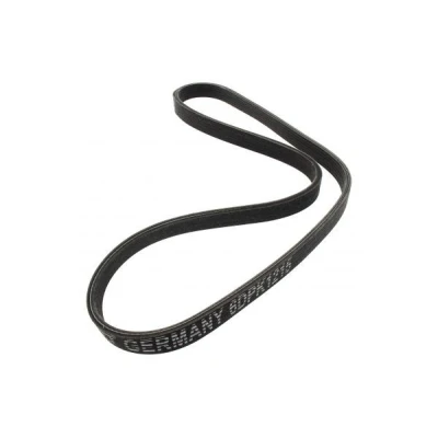 Immagine di MAPCO 261215D Cinghia Poly V 1215 6 VOLKSWAGEN: Caddy 3, Sharan I, Transporter 5 Bus, SEAT: Alhambra I