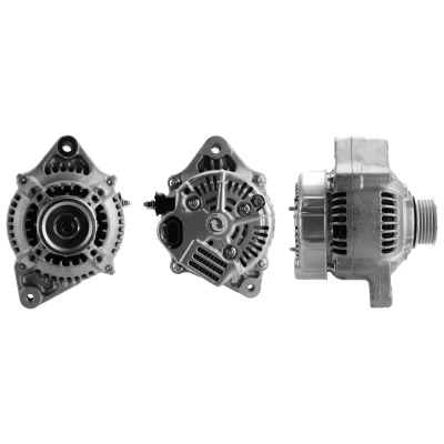 Immagine di LUCAS LRB00211 Alternatore 12V 70A TOYOTA: RAV4 I SUV, Carina E Hatchback