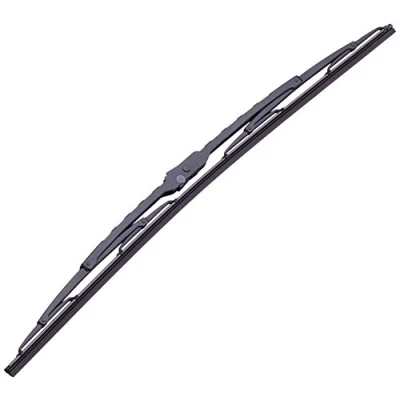 Immagine di Spazzola tergi Swf Original 116194 600mm Standard VOLKSWAGEN: Transporter 5 Bus, Multivan (7HM,