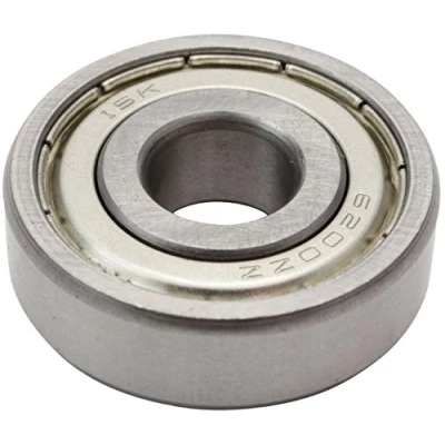 Immagine di Hazet 9022LG 07 Cuscinetto a sfera 1 pz.