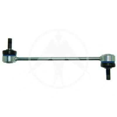 Immagine di SIDEM 63562 Bielletta barra stabilizzatrice Assale anteriore 260 MM12x1,5R VOLKSWAGEN: Transporter 5 Bus, Multivan (7HM,